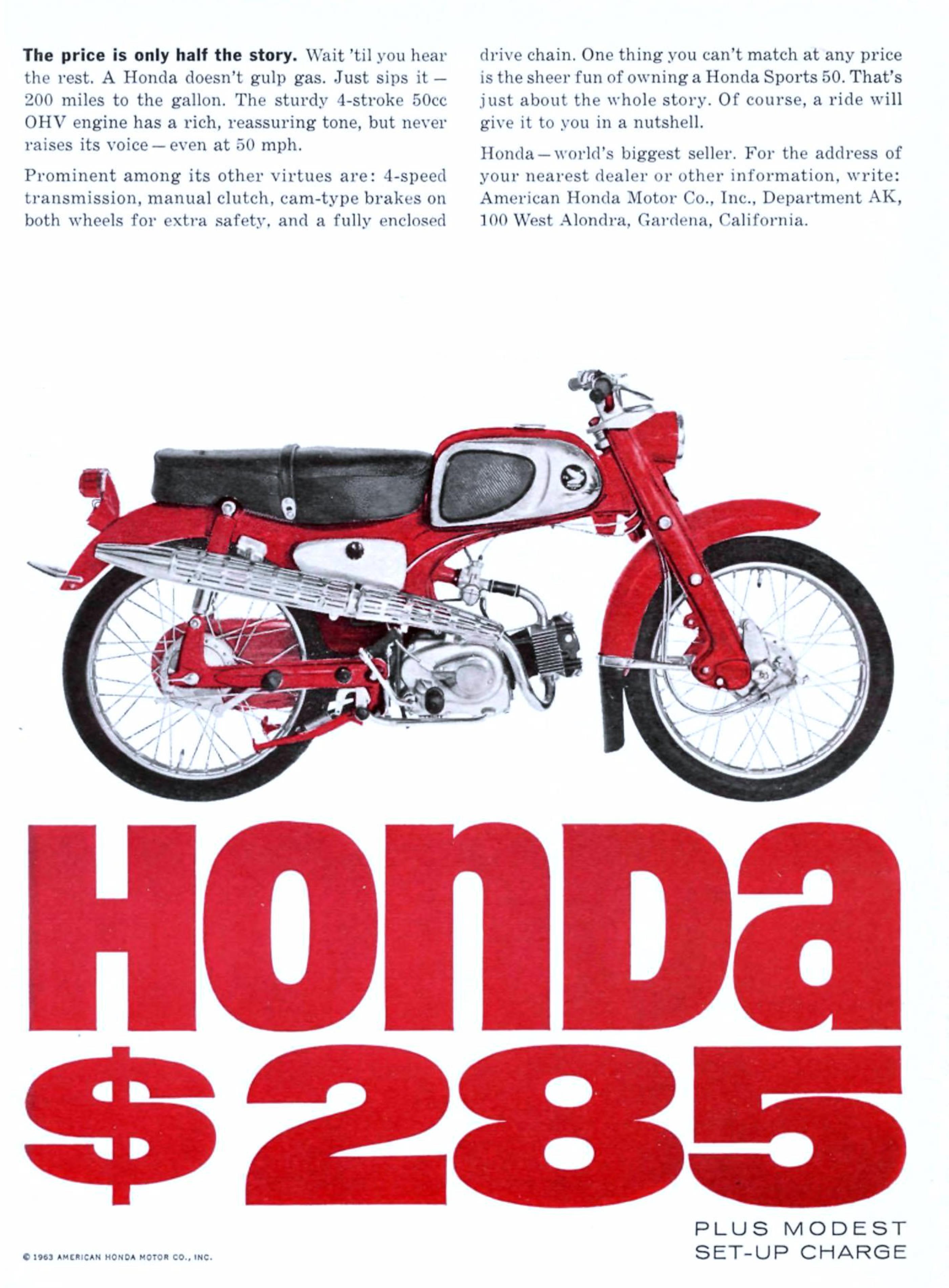 Honda 1963 0.jpg